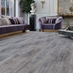 ЛАМИНАТ KASTAMONU LA MOENA ДУБ ЛАРГО LM-06