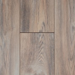 ЛАМИНАТ KASTAMONU LA MOENA ДУБ РИМ LM-07