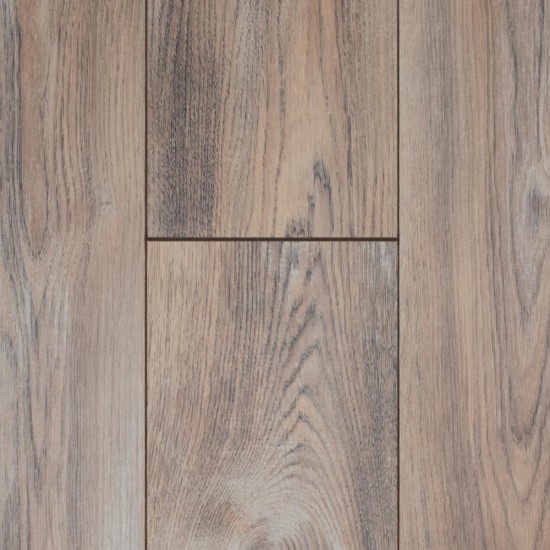 ЛАМИНАТ KASTAMONU LA MOENA ДУБ РИМ LM-07