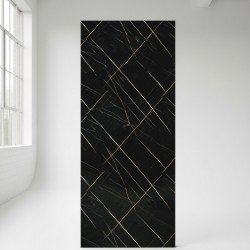 СТЕНОВАЯ ПАНЕЛЬ ГИБКИЙ МРАМОР ГЛЯНЦЕВЫЙ №070 TALMA 2800х1220х3мм 