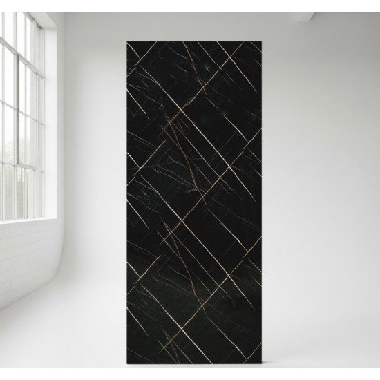 СТЕНОВАЯ ПАНЕЛЬ ГИБКИЙ МРАМОР ГЛЯНЦЕВЫЙ №070 TALMA 2800х1220х3мм 