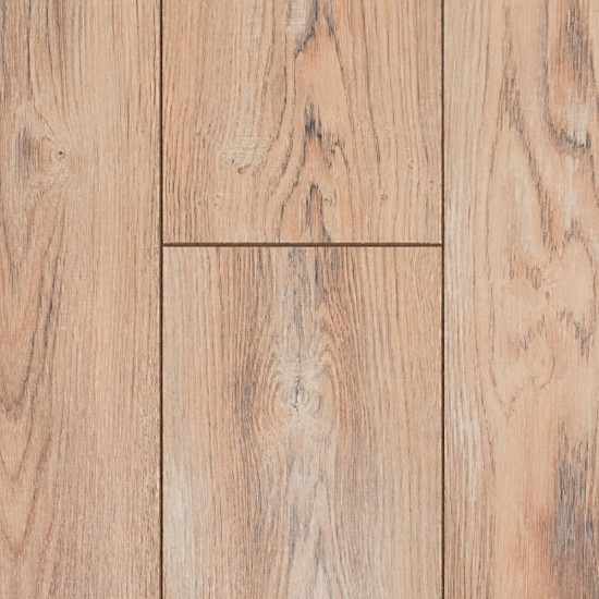 ЛАМИНАТ KASTAMONU LA MOENA ВИШНЯ КОНТАРИНИ LM-08