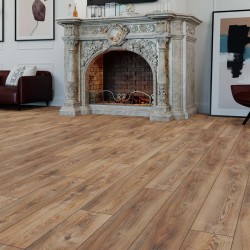 ЛАМИНАТ KASTAMONU LA MOENA ВИШНЯ КОНТАРИНИ LM-08