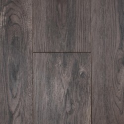 ЛАМИНАТ KASTAMONU LA MOENA ТИС АМАЛЬФИ LM-09