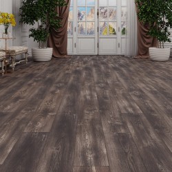 ЛАМИНАТ KASTAMONU LA MOENA ТИС АМАЛЬФИ LM-09