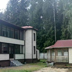 ФАСАДНАЯ ПАНЕЛЬ КАМЕНЬ СКАЛИСТЫЙ ЭКО КОРИЧНЕВЫЙ 1100х430мм АЛЬТА-ПРОФИЛЬ