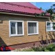 ФАСАДНАЯ ПАНЕЛЬ КАМЕНЬ СКАЛИСТЫЙ ПАМИР 1100х430мм АЛЬТА-ПРОФИЛЬ