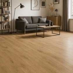 ЛАМИНАТ SWISSKRONO EVENTUM ДУБ ЛИВИНЬО D3787