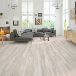 ЛАМИНАТ SWISSKRONO EVENTUM ДУБ ЯНТЕ D50167