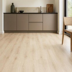 ЛАМИНАТ SWISSKRONO EVENTUM ДУБ РИЧАРДСОН D51017