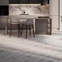 ЛАМИНАТ SWISSKRONO EVENTUM ПАРЕ D50967