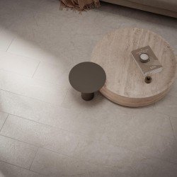 ЛАМИНАТ SWISSKRONO EVENTUM САНДИЯ D50977