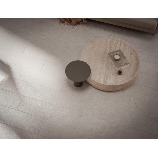 ЛАМИНАТ SWISSKRONO EVENTUM САНДИЯ D50977