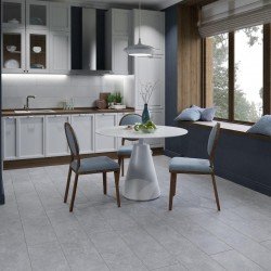 ЛАМИНАТ SWISSKRONO EVENTUM ВЕРНОН D50987