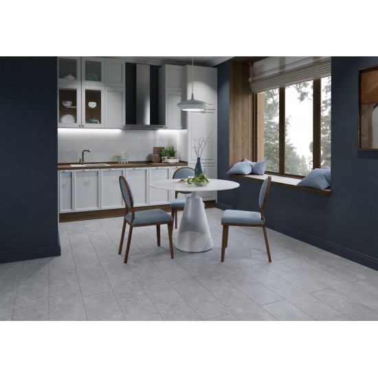 ЛАМИНАТ SWISSKRONO EVENTUM ВЕРНОН D50987