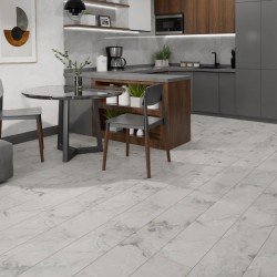 ЛАМИНАТ SWISSKRONO EVENTUM БЕТИКО D50997