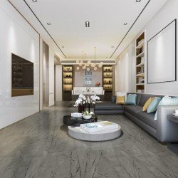 ЛАМИНАТ SWISSKRONO EVENTUM ЭЛЬКАНО D51007