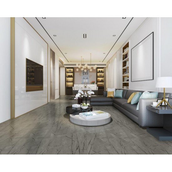 ЛАМИНАТ SWISSKRONO EVENTUM ЭЛЬКАНО D51007