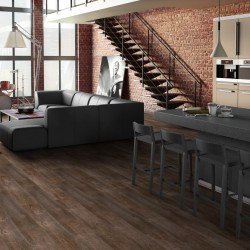 ЛАМИНАТ TARKETT CINEMA БРАНДО