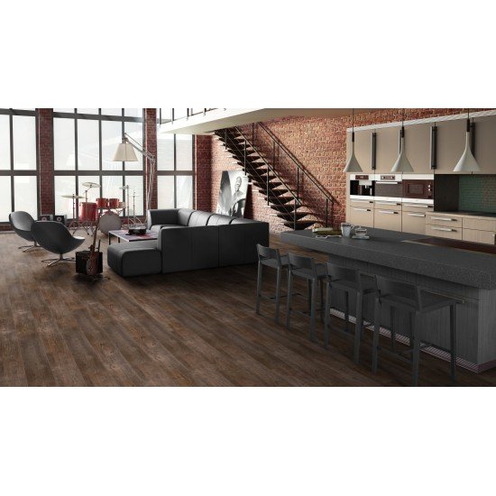 ЛАМИНАТ TARKETT CINEMA БРАНДО