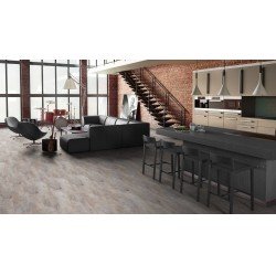 ЛАМИНАТ TARKETT CINEMA БРИДЖИТ