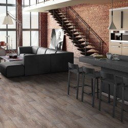 ЛАМИНАТ TARKETT CINEMA ВИВЬЕН