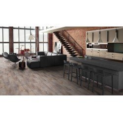 ЛАМИНАТ TARKETT CINEMA ВИВЬЕН