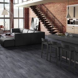 ЛАМИНАТ TARKETT CINEMA ГЭЙБЛ