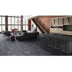 ЛАМИНАТ TARKETT CINEMA ГЭЙБЛ