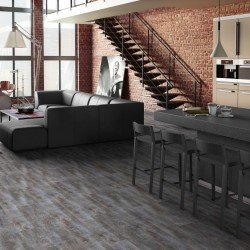 ЛАМИНАТ TARKETT CINEMA ДИТРИХ