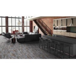 ЛАМИНАТ TARKETT CINEMA ДИТРИХ