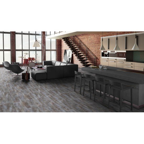 ЛАМИНАТ TARKETT CINEMA ДИТРИХ