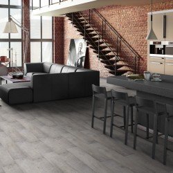 ЛАМИНАТ TARKETT CINEMA МЕРЛИН