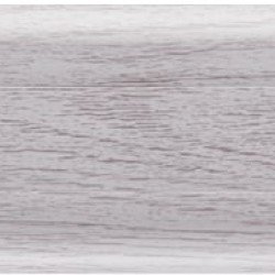 ПЛИНТУС №103 ЛАВР 2500х56мм (RICO LEO)