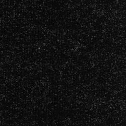 КОВРОЛИН ЧЕРНЫЙ (1197) MERIDIAN 5мм (SINTELON)