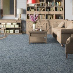 Линолеум TARKETT МОДА СЕРЫЙ-121600