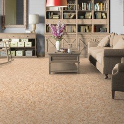 Линолеум TARKETT МОДА БЕЖЕВЫЙ-121602