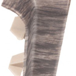 УГОЛ ВНУТРЕННИЙ ДЛЯ ПЛИНТУСА №146 КЕДР АЛТАЙСКИЙ (RICO LEO)