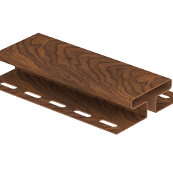 Н-ПЛАНКА ПИХТА КАМЧАТСКАЯ 3,05м ТИМБЕР-БЛОК Ю-ПЛАСТ