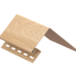 ОКОЛООКОННАЯ ПЛАНКА ПИХТА АЛТАЙСКАЯ 3,05м ТИМБЕР-БЛОК Ю-ПЛАСТ