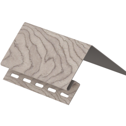 ОКОЛООКОННАЯ ПЛАНКА ПИХТА САХАЛИНСКАЯ 3,05м ТИМБЕР-БЛОК Ю-ПЛАСТ