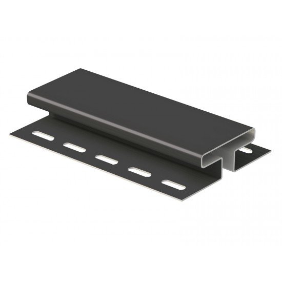 Н-ПЛАНКА ПЛАНКЕН УГОЛЬНЫЙ 3,05м ТИМБЕР-БЛОК Ю-ПЛАСТ