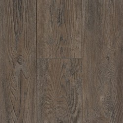 ЛАМИНАТ KASTAMONU LA MOENA ДУБ ТИВОЛИ LM-19