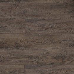 ЛАМИНАТ KASTAMONU LA MOENA ДУБ ТИВОЛИ LM-19