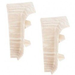 УГОЛ ВНУТРЕННИЙ ДЛЯ ПЛИНТУСА №192 ДУБ АЛМЕРЕ (RICO LEO)