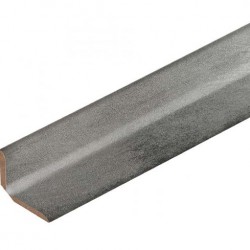 УГОЛ МДФ ДЖУНО 2,72м (АБСОЛЮТ)