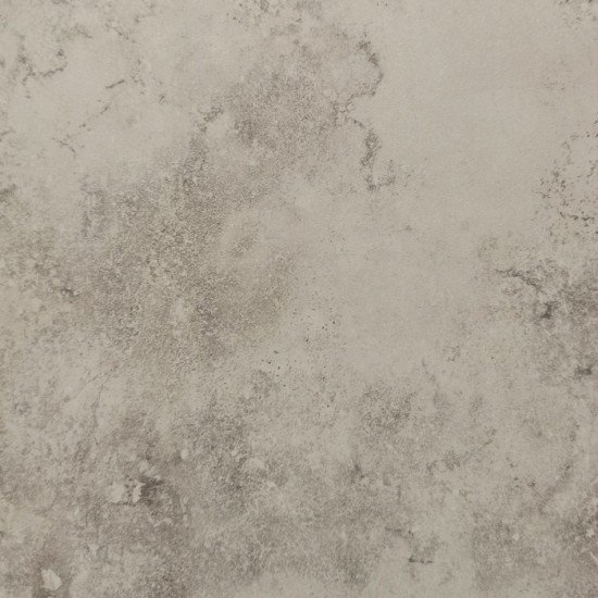 ПАНЕЛЬ МДФ ШАРМАНТ 2,62х0,23м 6мм (АБСОЛЮТ)