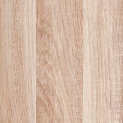 ПАНЕЛЬ МДФ БРИСБЕН 2,6*0,238*0,006 (СОЮЗ-КЛАССИК)