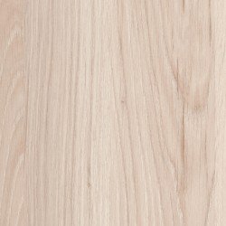 ПАНЕЛЬ МДФ ДУБ АЛЬМЕРИЯ 2,6*0,238*0,006 (СОЮЗ-КЛАССИК)