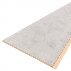 ПАНЕЛЬ МДФ СЕРЕНИТИ 2,6*0,238*0,006 (СОЮЗ-КЛАССИК)